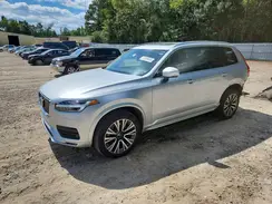 YV4102CKXL1557426 2020 VOLVO XC90