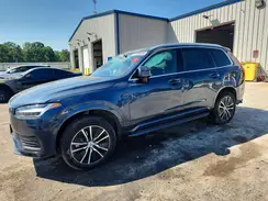 YV4102CKXL1595822 2020 VOLVO XC90