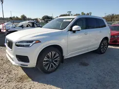 YV4102CKXL1602039 2020 VOLVO XC90