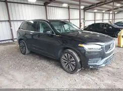YV4102CKXM1691404 2021 VOLVO XC90