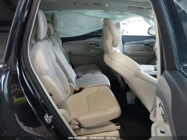YV4102CKXM1691404 2021 VOLVO XC90 - Image 8