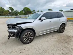 YV4102CKXM1704667 2021 VOLVO XC90
