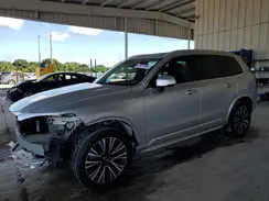 YV4102CKXM1717547 2021 VOLVO XC90