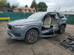 YV4102CKXM1738351 2021 VOLVO XC90