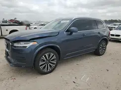 YV4102CKXN1780939 2022 VOLVO XC90