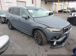 YV4102CKXN1833414 2022 VOLVO XC90