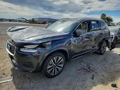 YV4102CKXN1838869 2022 VOLVO XC90