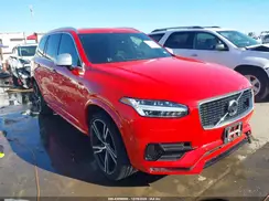 YV4102CM1K1470952 2019 VOLVO XC90