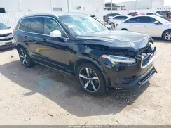 YV4102CM4K1455832 2019 VOLVO XC90