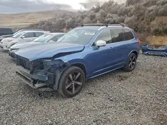 YV4102CM6K1509759 2019 VOLVO XC90