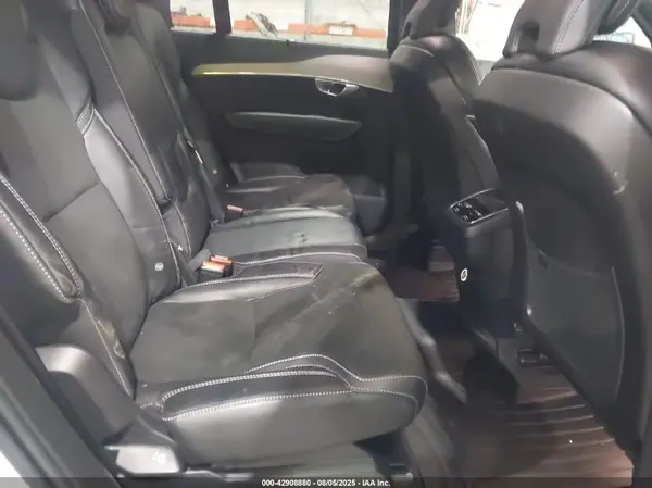YV4102CMXK1509912 2019 VOLVO XC90 - Image 8
