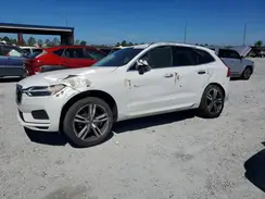 YV4102DK0L1488566 2020 VOLVO XC60