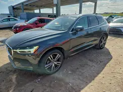 YV4102DK0L1571740 2020 VOLVO XC60