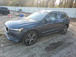 YV4102DK0M1841812 2021 VOLVO XC60