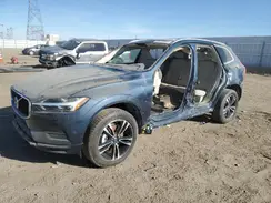 YV4102DK1L1458735 2020 VOLVO XC60
