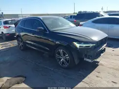 YV4102DK1L1470223 2020 VOLVO XC60