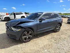 YV4102DK1L1483425 2020 VOLVO XC60