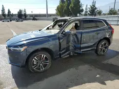 YV4102DK1L1504211 2020 VOLVO XC60