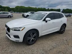 YV4102DK1L1610545 2020 VOLVO XC60