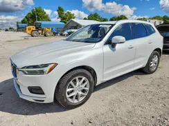 YV4102DK2L1553417 2020 VOLVO XC60