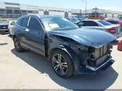 YV4102DK2L1582738 2020 VOLVO XC60