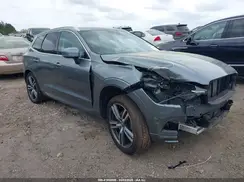 YV4102DK2L1589947 2020 VOLVO XC60
