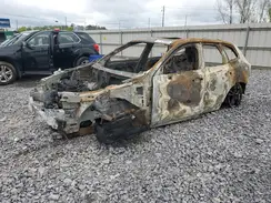 YV4102DK2M1684509 2021 VOLVO XC60