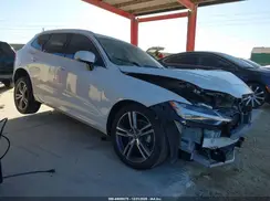 YV4102DK2M1685207 2021 VOLVO XC60