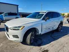 YV4102DK2M1697163 2021 VOLVO XC60