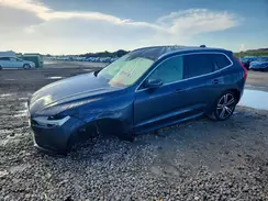 YV4102DK2M1809962 2021 VOLVO XC60