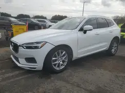 YV4102DK3L1423582 2020 VOLVO XC60