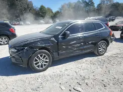 YV4102DK3L1531832 2020 VOLVO XC60