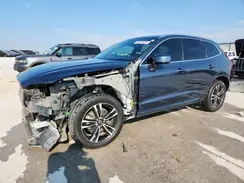 YV4102DK3M1726962 2021 VOLVO XC60