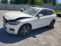 YV4102DK3M1794369 2021 VOLVO XC60