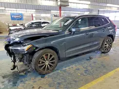 YV4102DK3M1808853 2021 VOLVO XC60