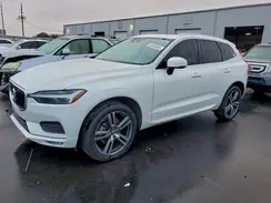 YV4102DK3M1880572 2021 VOLVO XC60