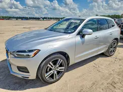 YV4102DK4L1431447 2020 VOLVO XC60