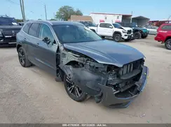 YV4102DK4L1535758 2020 VOLVO XC60