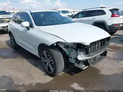 YV4102DK4L1559879 2020 VOLVO XC60
