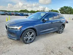 YV4102DK4M1759730 2021 VOLVO XC60