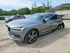 YV4102DK4M1759968 2021 VOLVO XC60