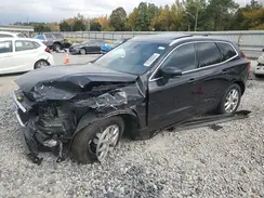 YV4102DK4M1782795 2021 VOLVO XC60