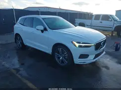YV4102DK4M1855101 2021 VOLVO XC60