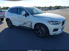 YV4102DK5L1602268 2020 VOLVO XC60