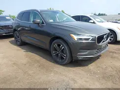 YV4102DK5M1734139 2021 VOLVO XC60
