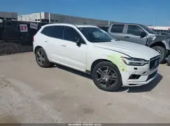 YV4102DK6L1416402 2020 VOLVO XC60
