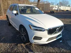 YV4102DK6L1489477 2020 VOLVO XC60