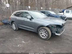 YV4102DK6L1553923 2020 VOLVO XC60
