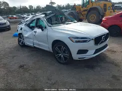 YV4102DK6L1559043 2020 VOLVO XC60