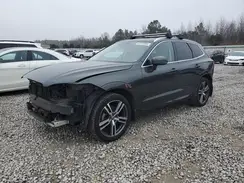 YV4102DK6L1565733 2020 VOLVO XC60
